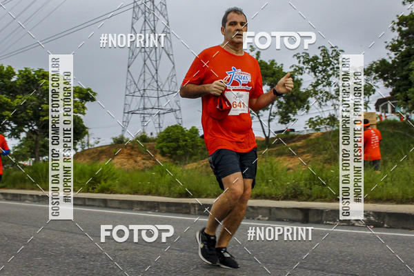 Buy your photos of the eventCORRENDO COM JESUS - 2019 on Fotop