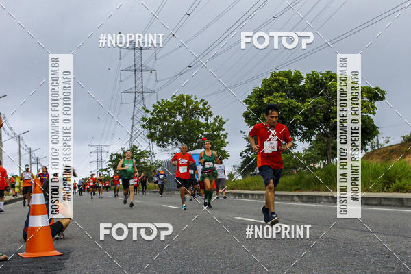 Buy your photos of the eventCORRENDO COM JESUS - 2019 on Fotop