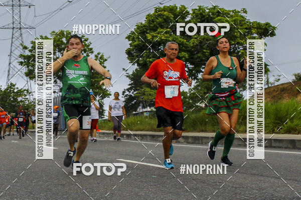 Buy your photos of the eventCORRENDO COM JESUS - 2019 on Fotop