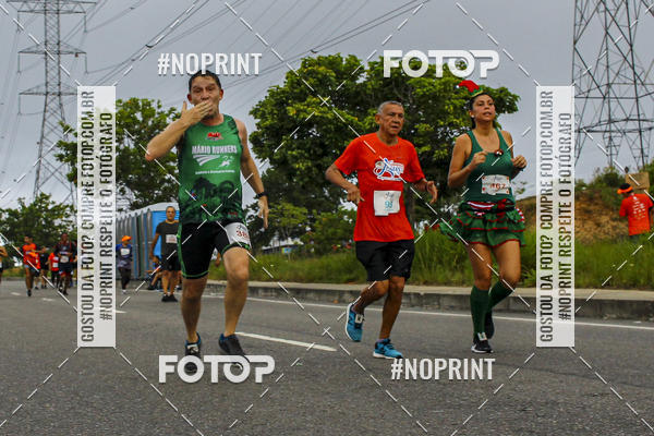 Buy your photos of the eventCORRENDO COM JESUS - 2019 on Fotop