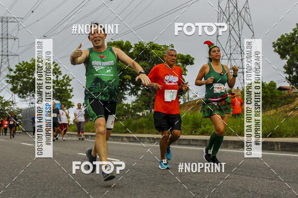 Buy your photos of the eventCORRENDO COM JESUS - 2019 on Fotop