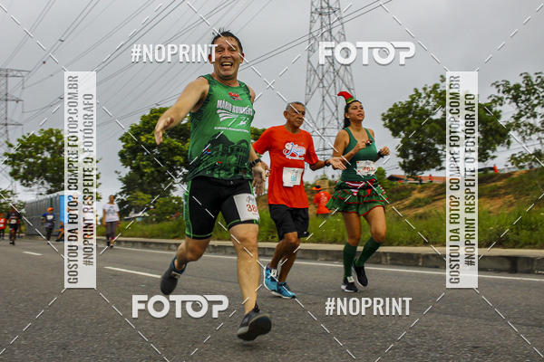 Buy your photos of the eventCORRENDO COM JESUS - 2019 on Fotop