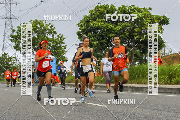 Buy your photos of the eventCORRENDO COM JESUS - 2019 on Fotop