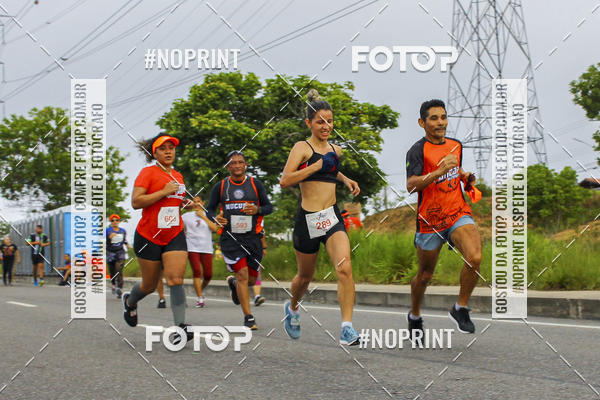 Buy your photos of the eventCORRENDO COM JESUS - 2019 on Fotop