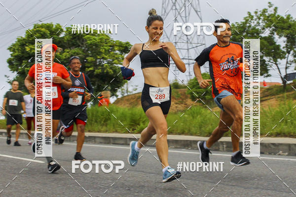 Buy your photos of the eventCORRENDO COM JESUS - 2019 on Fotop