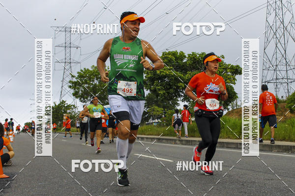 Buy your photos of the eventCORRENDO COM JESUS - 2019 on Fotop