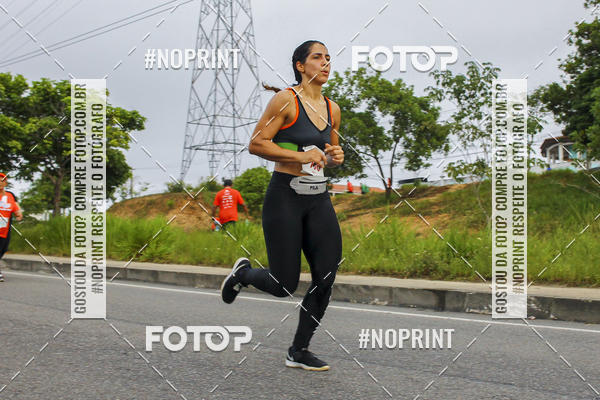 Buy your photos of the eventCORRENDO COM JESUS - 2019 on Fotop
