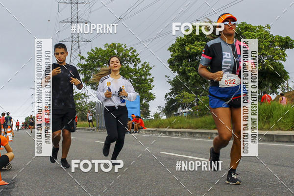 Buy your photos of the eventCORRENDO COM JESUS - 2019 on Fotop