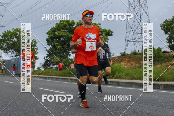 Buy your photos of the eventCORRENDO COM JESUS - 2019 on Fotop