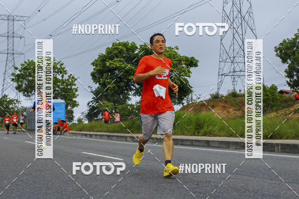 Buy your photos of the eventCORRENDO COM JESUS - 2019 on Fotop