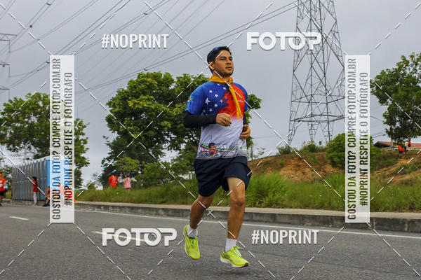 Buy your photos of the eventCORRENDO COM JESUS - 2019 on Fotop