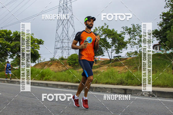 Buy your photos of the eventCORRENDO COM JESUS - 2019 on Fotop