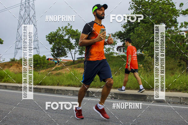 Buy your photos of the eventCORRENDO COM JESUS - 2019 on Fotop