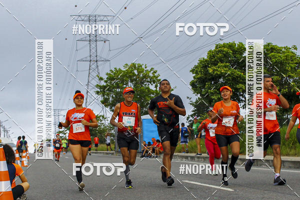 Buy your photos of the eventCORRENDO COM JESUS - 2019 on Fotop