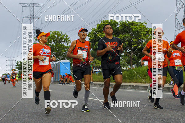 Buy your photos of the eventCORRENDO COM JESUS - 2019 on Fotop