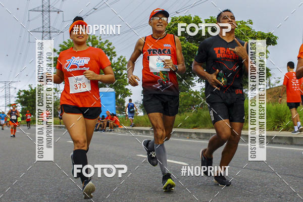 Buy your photos of the eventCORRENDO COM JESUS - 2019 on Fotop
