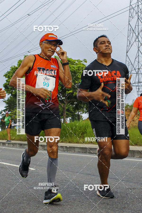 Buy your photos of the eventCORRENDO COM JESUS - 2019 on Fotop