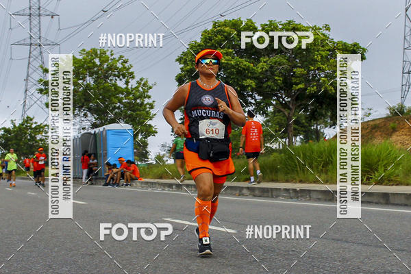 Buy your photos of the eventCORRENDO COM JESUS - 2019 on Fotop