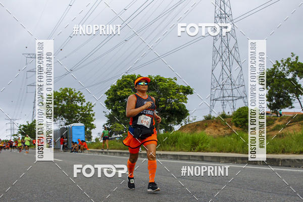 Buy your photos of the eventCORRENDO COM JESUS - 2019 on Fotop
