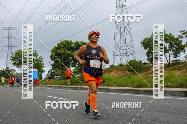 Buy your photos of the eventCORRENDO COM JESUS - 2019 on Fotop