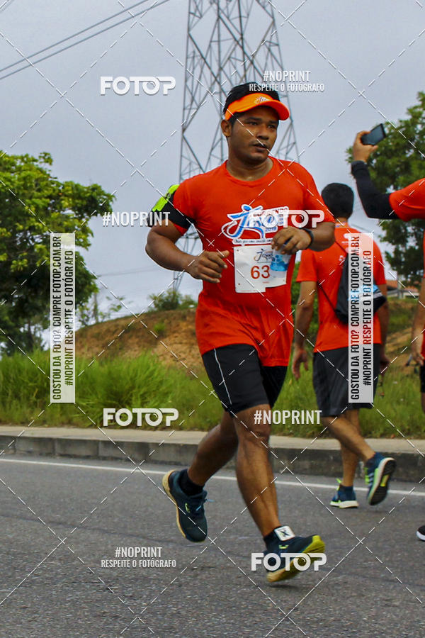 Buy your photos of the eventCORRENDO COM JESUS - 2019 on Fotop