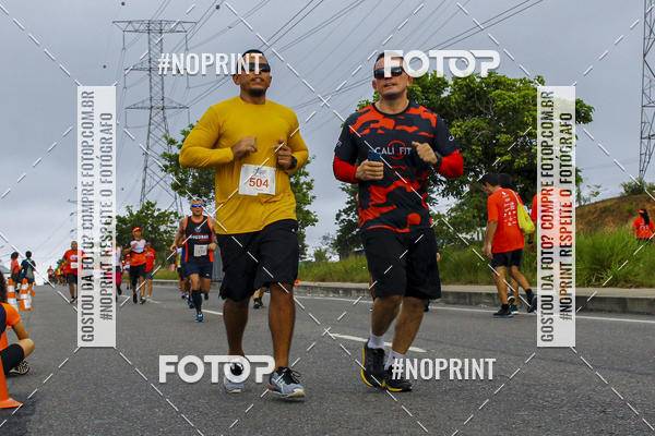 Buy your photos of the eventCORRENDO COM JESUS - 2019 on Fotop