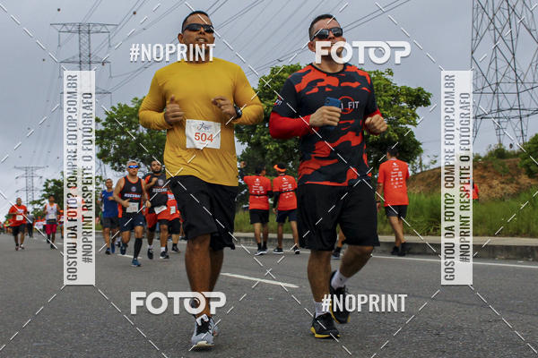 Buy your photos of the eventCORRENDO COM JESUS - 2019 on Fotop