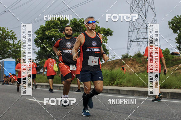 Buy your photos of the eventCORRENDO COM JESUS - 2019 on Fotop