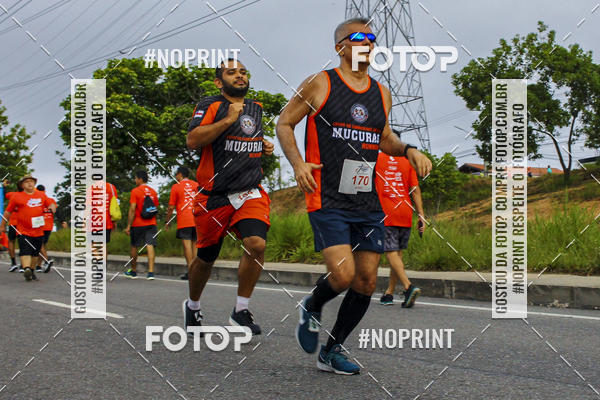Buy your photos of the eventCORRENDO COM JESUS - 2019 on Fotop