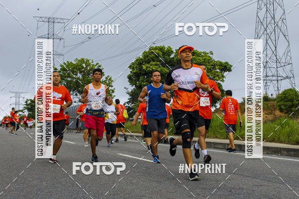 Buy your photos of the eventCORRENDO COM JESUS - 2019 on Fotop