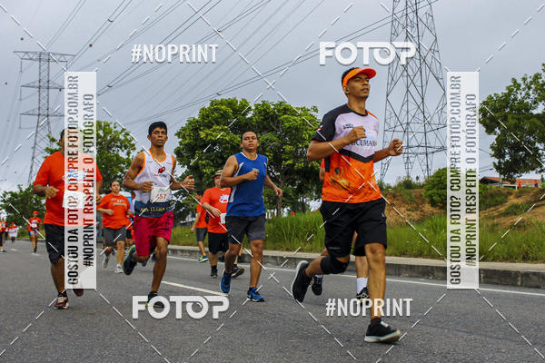 Buy your photos of the eventCORRENDO COM JESUS - 2019 on Fotop