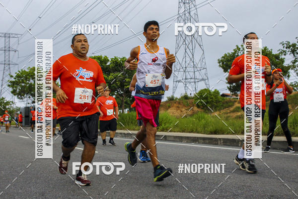 Buy your photos of the eventCORRENDO COM JESUS - 2019 on Fotop