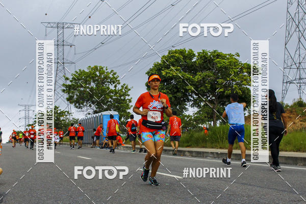 Buy your photos of the eventCORRENDO COM JESUS - 2019 on Fotop