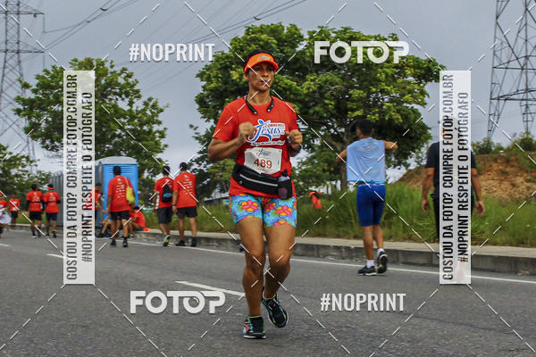 Buy your photos of the eventCORRENDO COM JESUS - 2019 on Fotop