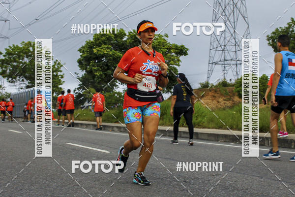 Buy your photos of the eventCORRENDO COM JESUS - 2019 on Fotop