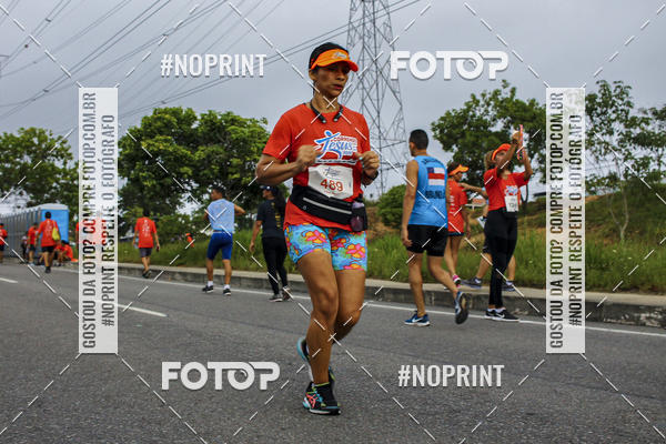 Buy your photos of the eventCORRENDO COM JESUS - 2019 on Fotop