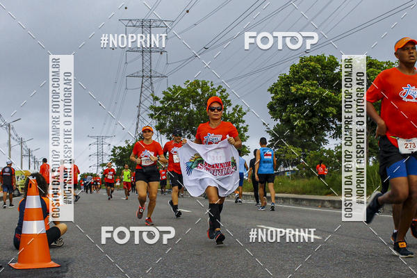 Buy your photos of the eventCORRENDO COM JESUS - 2019 on Fotop