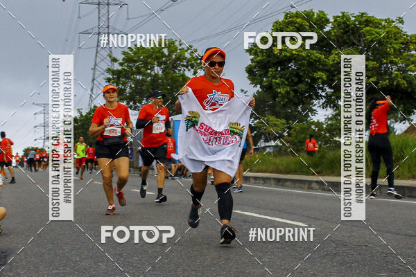 Buy your photos of the eventCORRENDO COM JESUS - 2019 on Fotop