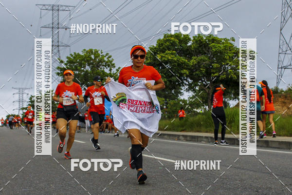 Buy your photos of the eventCORRENDO COM JESUS - 2019 on Fotop