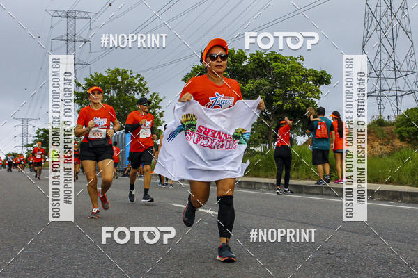 Buy your photos of the eventCORRENDO COM JESUS - 2019 on Fotop