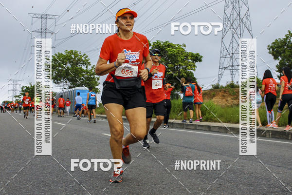 Buy your photos of the eventCORRENDO COM JESUS - 2019 on Fotop