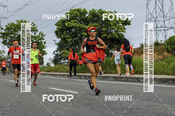 Buy your photos of the eventCORRENDO COM JESUS - 2019 on Fotop