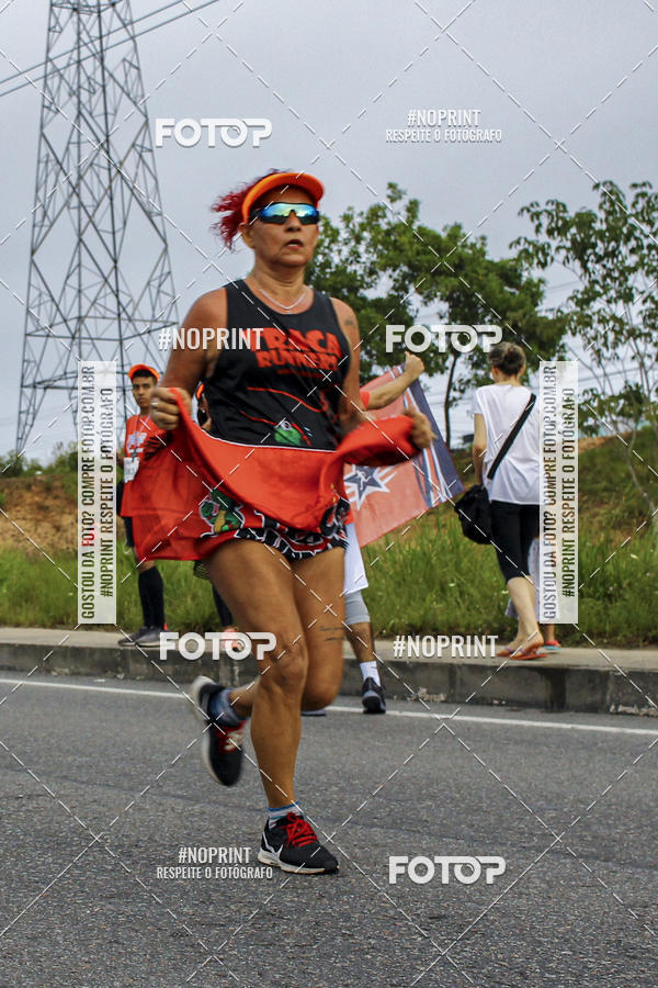 Buy your photos of the eventCORRENDO COM JESUS - 2019 on Fotop
