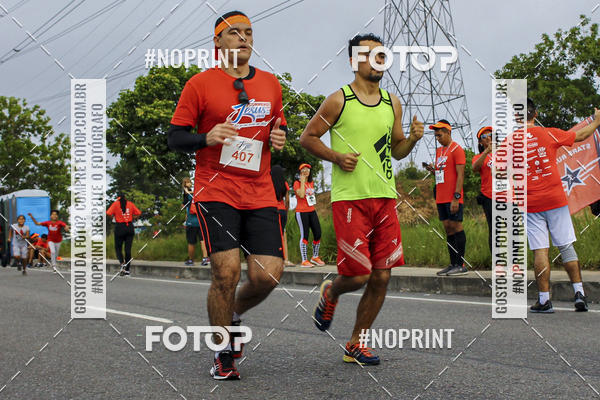 Buy your photos of the eventCORRENDO COM JESUS - 2019 on Fotop