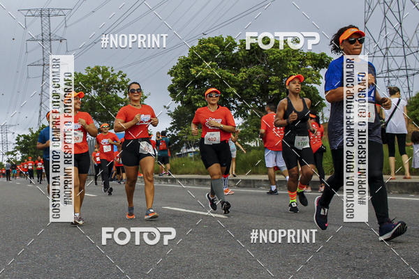 Buy your photos of the eventCORRENDO COM JESUS - 2019 on Fotop