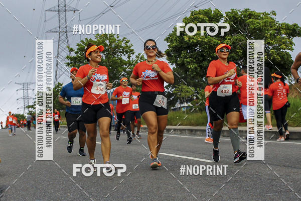 Buy your photos of the eventCORRENDO COM JESUS - 2019 on Fotop