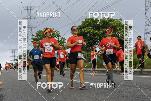 Buy your photos of the eventCORRENDO COM JESUS - 2019 on Fotop