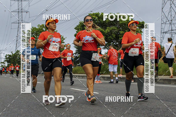 Buy your photos of the eventCORRENDO COM JESUS - 2019 on Fotop