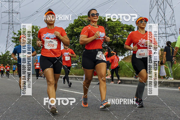 Buy your photos of the eventCORRENDO COM JESUS - 2019 on Fotop