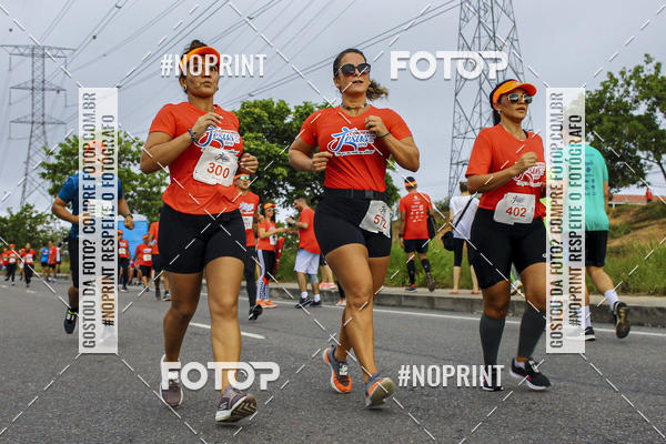 Buy your photos of the eventCORRENDO COM JESUS - 2019 on Fotop